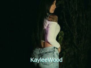 KayleeWood
