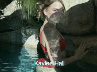Kaylee_Hall