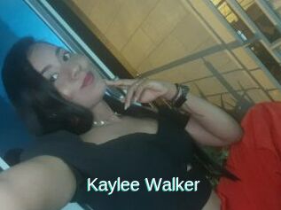Kaylee_Walker