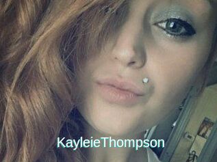 Kayleie_Thompson