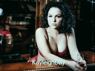 KayleighDay