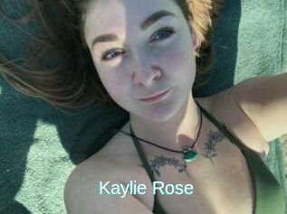 Kaylie_Rose