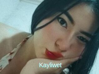 Kayliwet