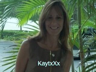 Kayt_xXx