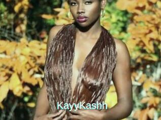 KayyKashh