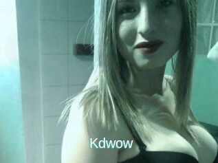 Kdwow_