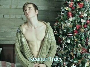 KeananTracy
