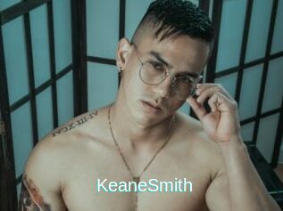 KeaneSmith