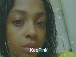 KeePink