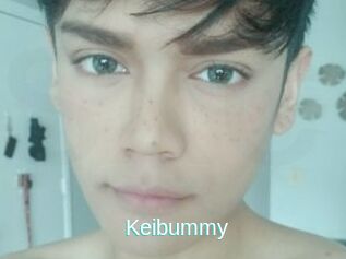 Keibummy