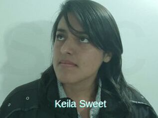 Keila_Sweet