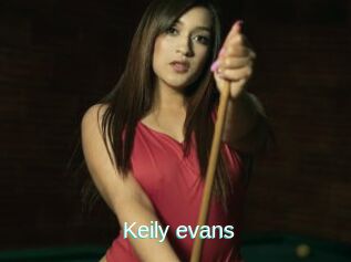 Keily_evans