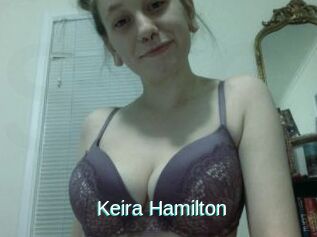 Keira_Hamilton
