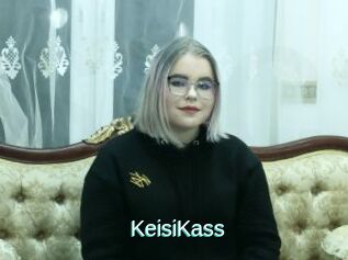 KeisiKass