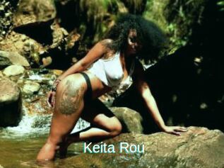 Keita_Rou