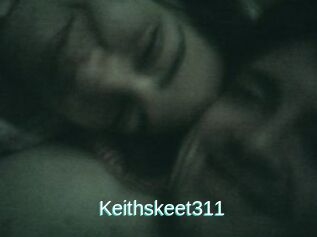Keithskeet311