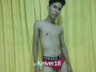 Keiver18