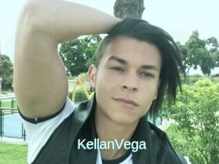 KellanVega
