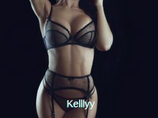 Kelllyy