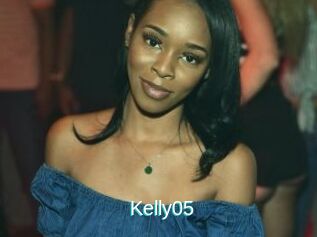 Kelly05
