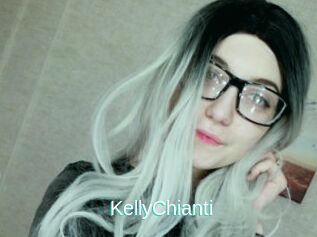 KellyChianti