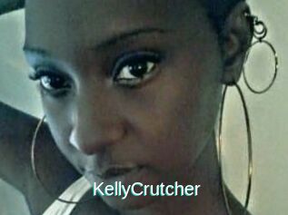 Kelly_Crutcher