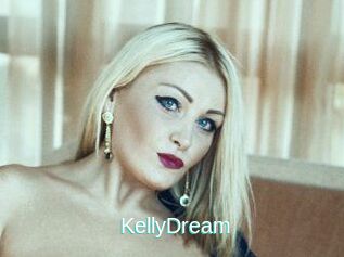 KellyDream