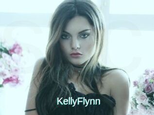 KellyFlynn