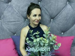 KellyGilbert