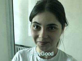 KellyGood