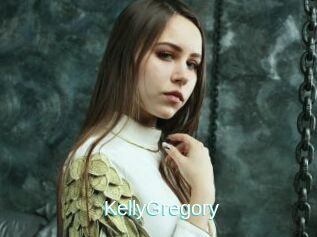 KellyGregory