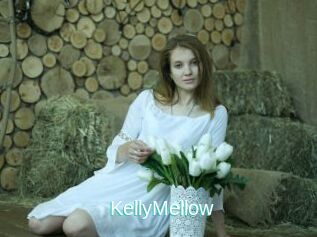 KellyMellow