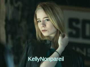 KellyNonpareil