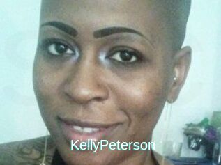 Kelly_Peterson