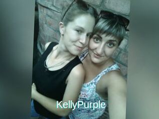 KellyPurple