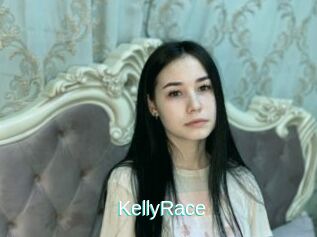 KellyRace