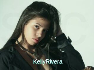 KellyRivera