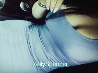KellySpencer