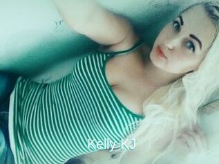 Kelly_KJ