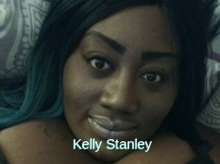 Kelly_Stanley