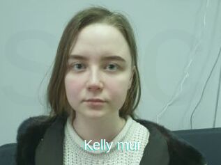 Kelly_mur