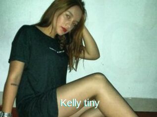 Kelly_tiny