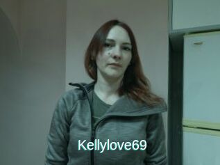 Kellylove69