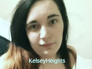 KelseyHeights