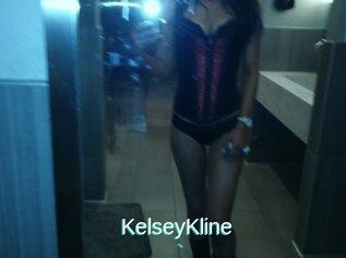 KelseyKline