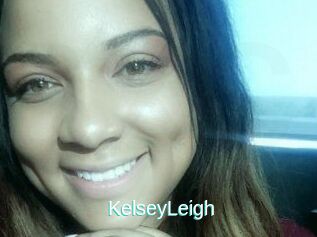 KelseyLeigh