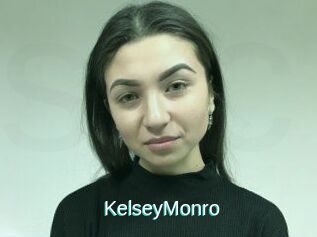 KelseyMonro