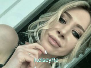 KelseyRe