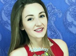 KelsiMay