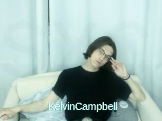 KelvinCampbell